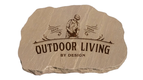 footer stone logo